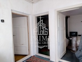 ������� ���� | Imot.bg � ����� ������ 11