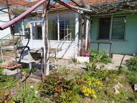 ������� ���� | Imot.bg � ����� ������ 6