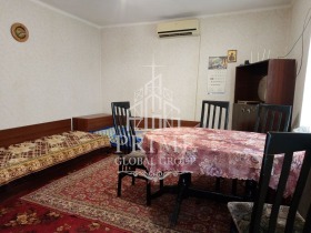 ������� ���� | Imot.bg � ����� ������ 10