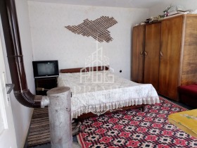 ������� ���� | Imot.bg � ����� ������ 12