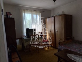 ������� ���� | Imot.bg � ����� ������ 13