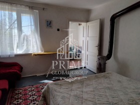 ������� ���� | Imot.bg � ����� ������ 14
