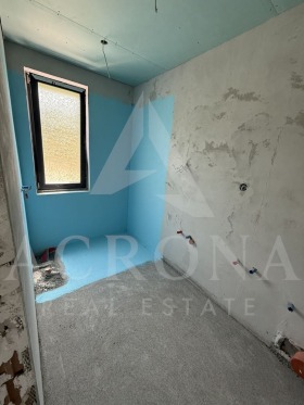������� ���� | Imot.bg � ����� ������ 15