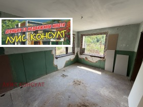 ������� ���� | Imot.bg � ����� ������ 4