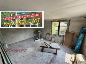 ������� ���� | Imot.bg � ����� ������ 17