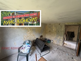 ������� ���� | Imot.bg � ����� ������ 8