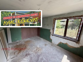 ������� ���� | Imot.bg � ����� ������ 10