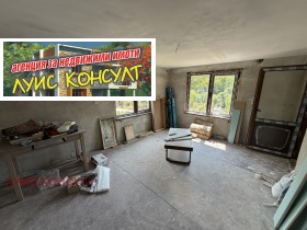 ������� ���� | Imot.bg � ����� ������ 11