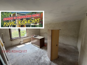 ������� ���� | Imot.bg � ����� ������ 13