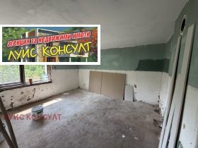 ������� ���� | Imot.bg � ����� ������ 16