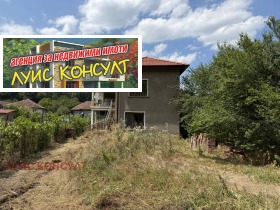 ������� ���� | Imot.bg � ����� ������ 2