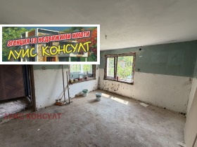 ������� ���� | Imot.bg � ����� ������ 5