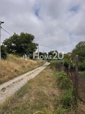������� ���� | Imot.bg � ����� ������ 4