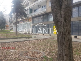 ������� ������� | Imot.bg � ����� ������ 6