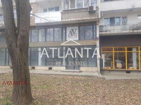 ����� ������� �������,���� ������, ������