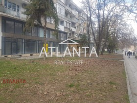 ������� ������� | Imot.bg � ����� ������ 5