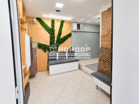 ������� ������� | Imot.bg � ����� ������ 3