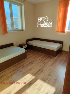 ������� ����� | Imot.bg � ����� ������ 10