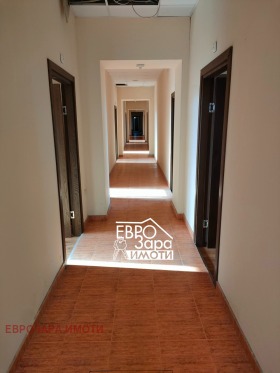 ������� ����� | Imot.bg � ����� ������ 7