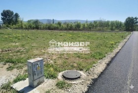 Продава  Парцел, град Пловдив