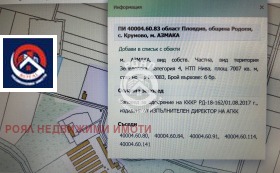   | Imot.bg    3
