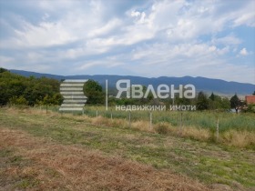 Complotto Debrashtitsa, regione Pazardzhik