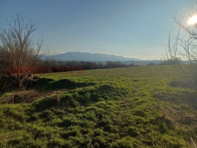 ������� ������ | Imot.bg � ����� ������ 7