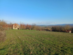 ������� ������ | Imot.bg � ����� ������ 4