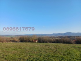 ������� ������ | Imot.bg � ����� ������ 3