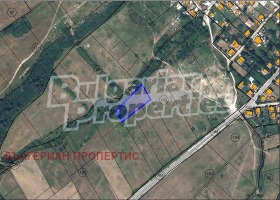 ������� ������ | Imot.bg � ����� ������ 4