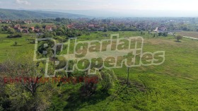 ������� ������ | Imot.bg � ����� ������ 2