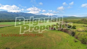 ������� ������ | Imot.bg � ����� ������ 9