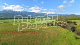 Продава  Парцел, гр. Долна баня