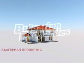 ������� ������ | Imot.bg � ����� ������ 6
