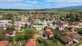 ������� ������ | Imot.bg � ����� ������ 4