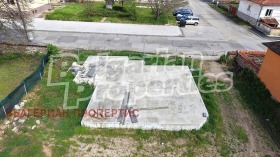 ������� ������ | Imot.bg � ����� ������ 7