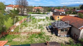 ������� ������ | Imot.bg � ����� ������ 2