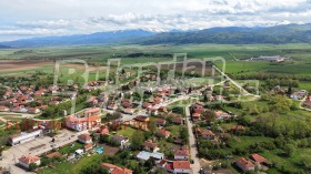 ������� ������ | Imot.bg � ����� ������ 14