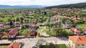 ������� ������ | Imot.bg � ����� ������ 10