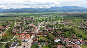 ������� ������ | Imot.bg � ����� ������ 13