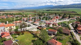 ������� ������ | Imot.bg � ����� ������ 8