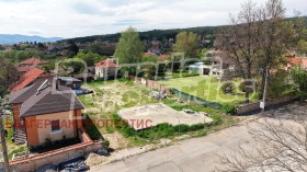 ������� ������ | Imot.bg � ����� ������ 11