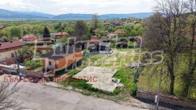 ������� ������ | Imot.bg � ����� ������ 12