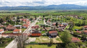 ������� ������ | Imot.bg � ����� ������ 3