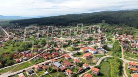 ������� ������ | Imot.bg � ����� ������ 17