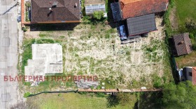 ������� ������ | Imot.bg � ����� ������ 5