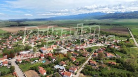 ������� ������ | Imot.bg � ����� ������ 15