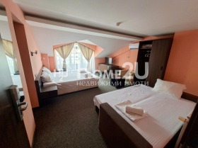 ������� ������������� ������ | Imot.bg � ����� ������ 15