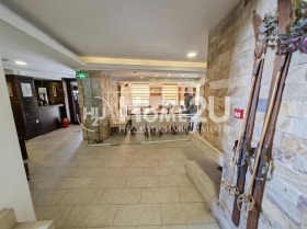 ������� ������������� ������ | Imot.bg � ����� ������ 5