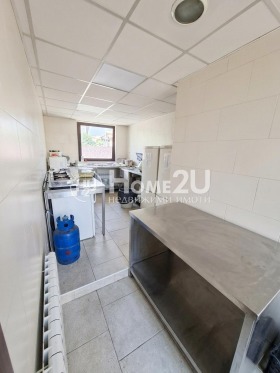 ������� ������������� ������ | Imot.bg � ����� ������ 17